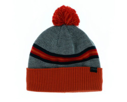 Chaos Tuque Buddy 7-14ans