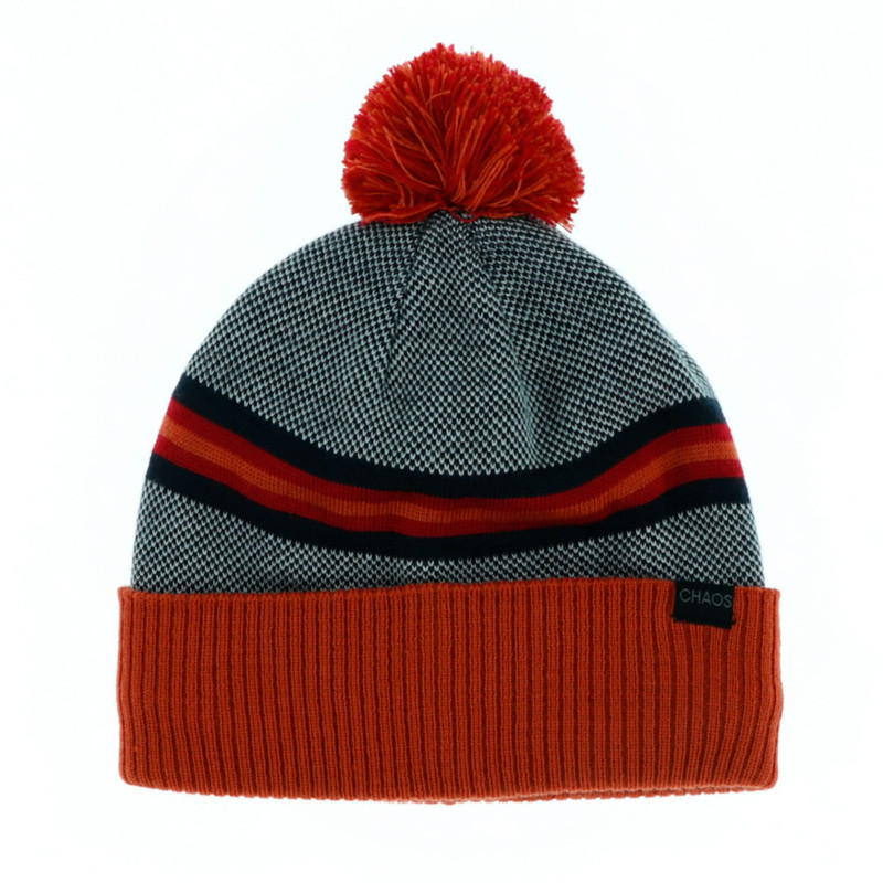 Chaos Tuque Buddy 7-14ans