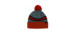 Chaos Tuque Buddy 7-14ans