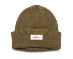 Cotton Hat 2-5 years