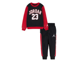 Jordan Ensemble Air Jordan...