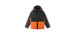 Reima Manteau Timola 4-14ans