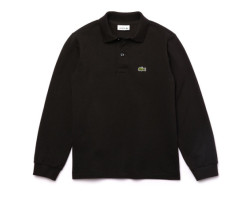 Lacoste Polo Classique Mini Pique 2-8ans