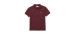 Lacoste Polo Classique Mini Pique 2-8ans