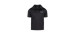 Matchplay Solid Polo Shirt 2-4 years