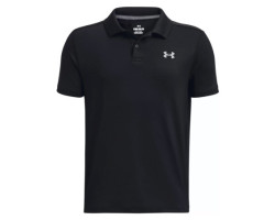 Performance Polo 8-20 years