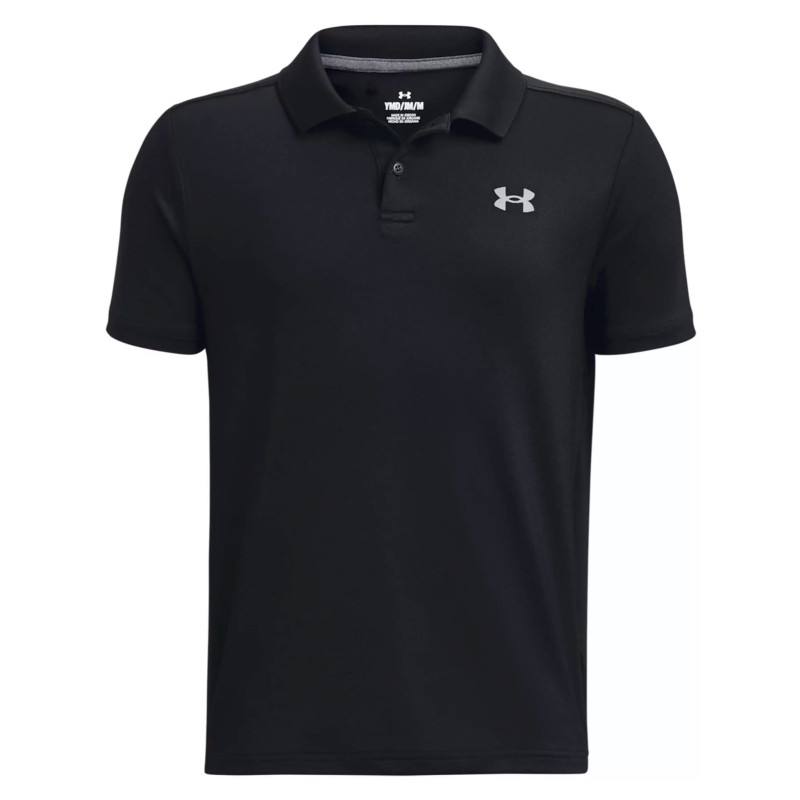 Performance Polo 8-20 years