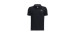 Under Armour Polo Performance 8-20ans