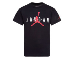 Jordan 5 Logo T-Shirt 8-16...