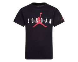 Jordan 5 Logo T-Shirt 8-16 years