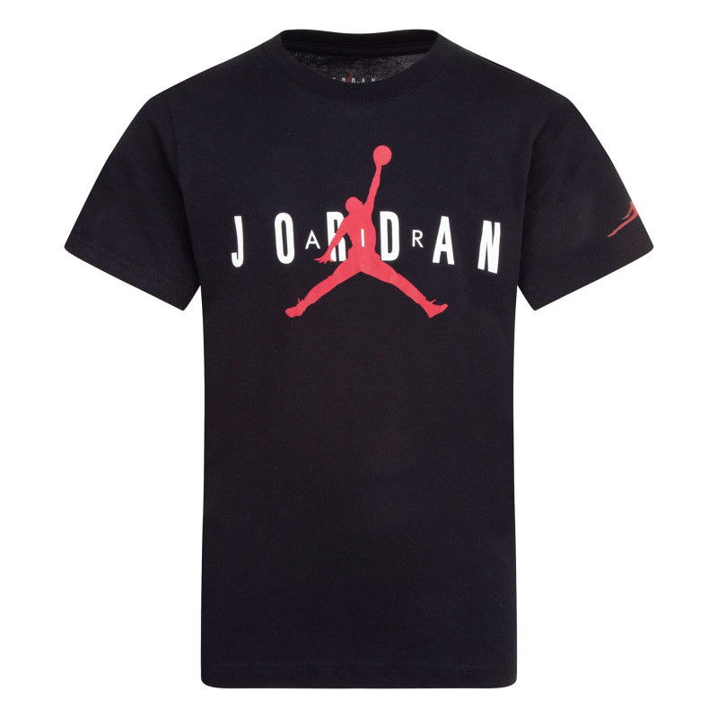 Jordan 5 Logo T-Shirt 8-16 years