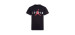 Jordan 5 Logo T-Shirt 8-16 years