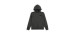 Levi's Kangourou Logo Full Zip 8-18ans