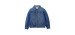 Levi's Veste Trucker Denim 8-18ans