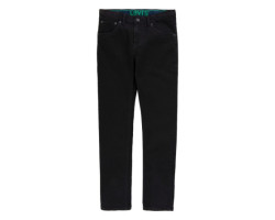 511 Slim Fit Jeans 8-16 years