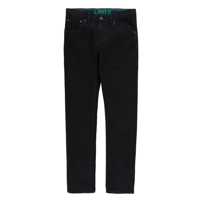 511 Slim Fit Jeans 8-16 years