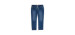 Levi's Jeans Skinny Pull-On 2-4ans