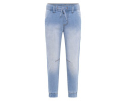 Minymo Jeans Stretch Loose...