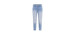 Minymo Jeans Stretch Loose Fit 3-10ans