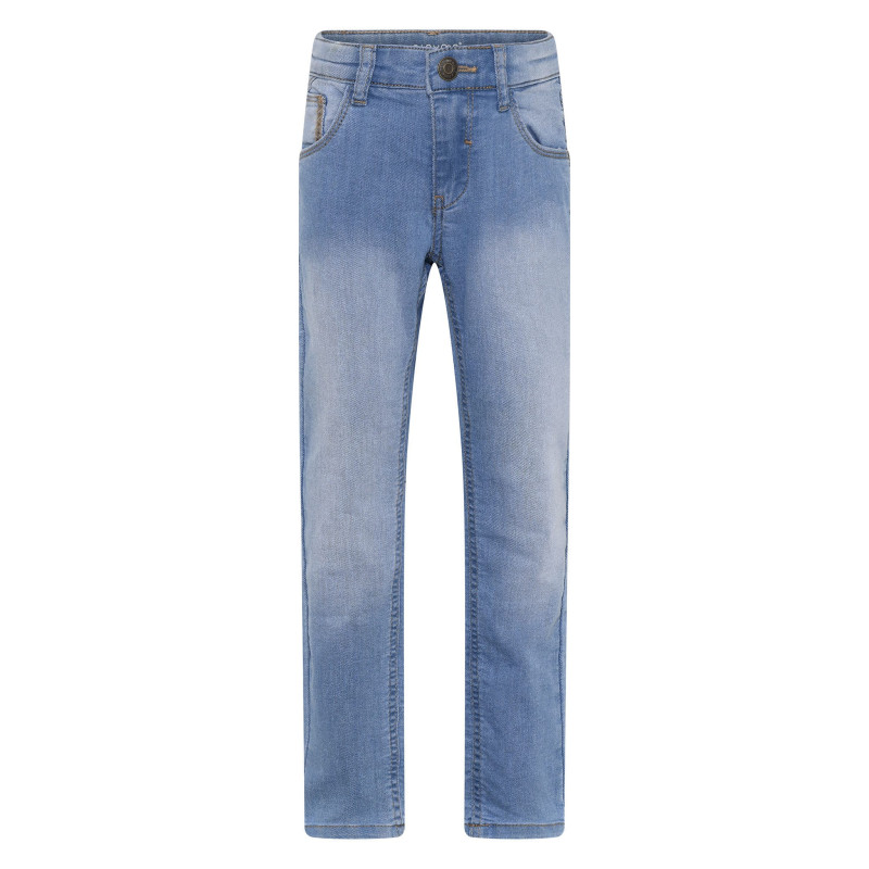 Stretch Slim Fit Jeans 3-10 years