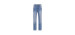 Minymo Jeans Stretch Slim Fit 3-10ans