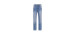 Stretch Slim Fit Jeans 3-10 years