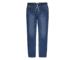 Levi's Jeans Skinny Pull-On...