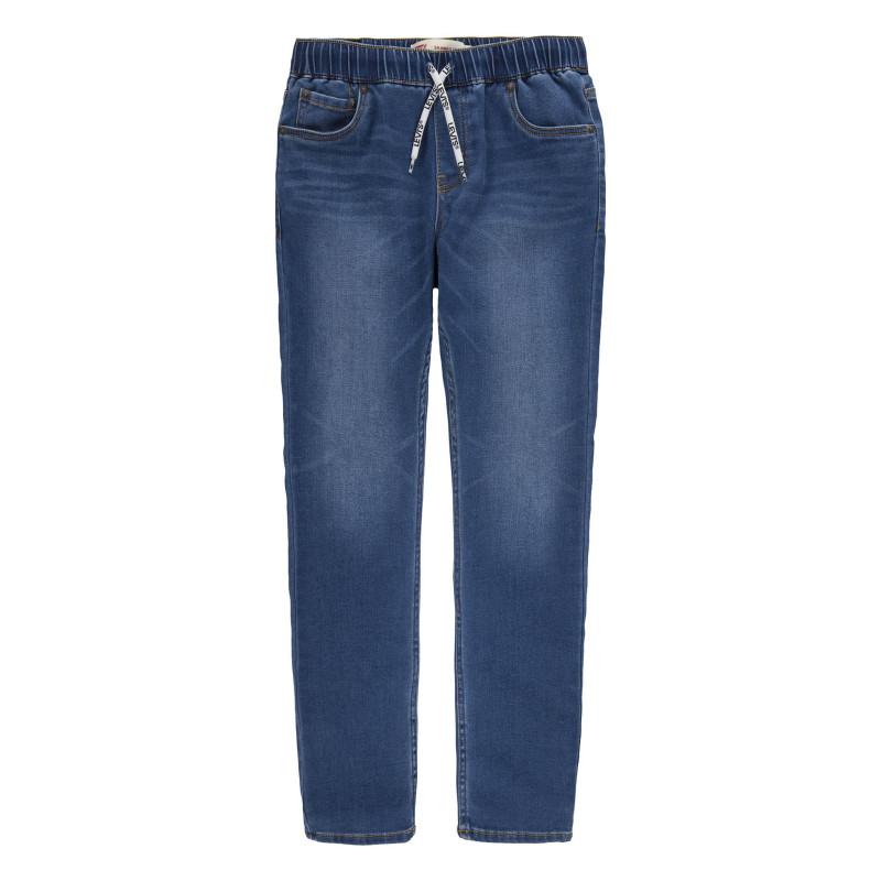 Levi's Jeans Skinny Pull-On 8-18ans