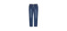 Levi's Jeans Skinny Pull-On 8-18ans