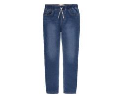 Levi's Jeans Skinny Pull-On 4-7ans