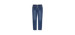 Levi's Jeans Skinny Pull-On 4-7ans