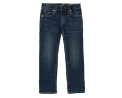 Volcom Jeans Vorta 2-7ans