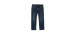 Volcom Jeans Vorta 2-7ans