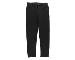 Silver Jeans Jeans Skinny Cairo City 8-16ans