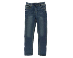 Cairo Skinny Jogger Jeans 8-16 years