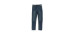 Cairo Skinny Jogger Jeans 8-16 years