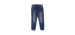 Stretch Loose Fit Jeans 3-8 years