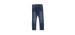 Minymo Jeans Stretch Slim Fit 3-8ans