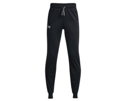 Brawler 2.0 Tapered Pants...