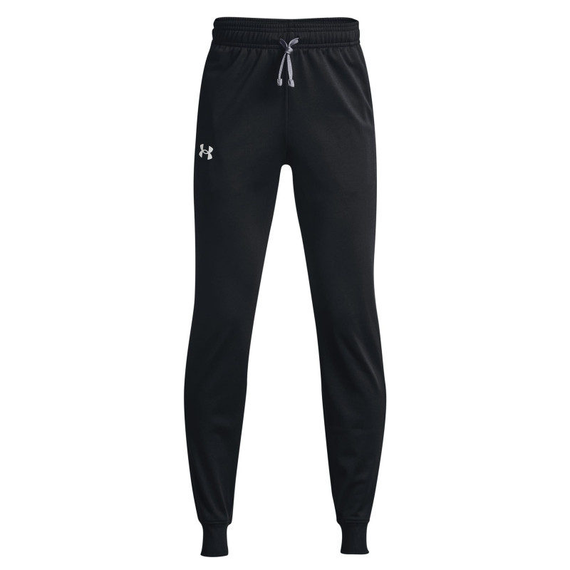 Under Armour Pantalon Brawler 2.0 Tapered 8-20ans