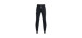 Brawler 2.0 Tapered Pants 8-20 years