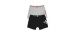 Calvin Klein Boxers Ensemble de 2 CK 4-16ans