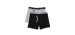 Boxers Set of 2 CK 4-16 years