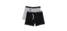 Calvin Klein Boxers Ensemble de 2 CK 4-16ans