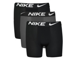 Dri-Fit Boxer Briefs Pack...