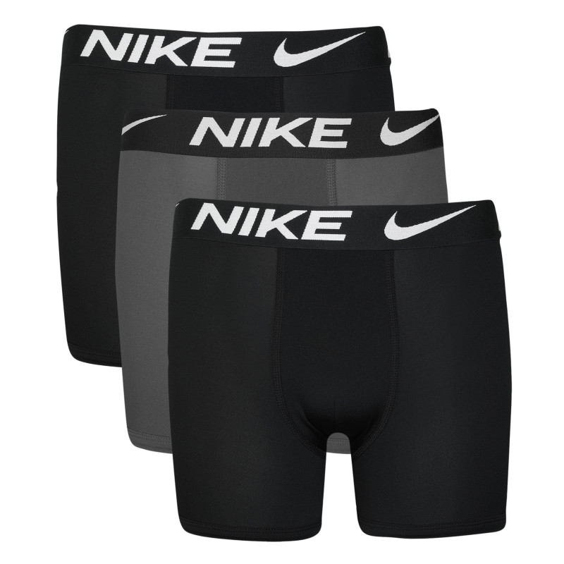 Nike Boxer Dri-Fit Paquet de 3 8-20ans