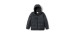 Silver Falls Mid-Season Coat 4-18 years