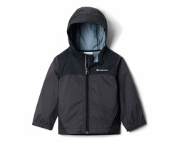 Columbia Manteau Nylon...