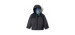 Columbia Manteau Nylon Glennaker 2-4T