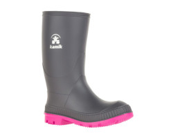 Stomp Rain Boot Sizes 5-13